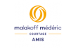 amis-malakoff-mederic