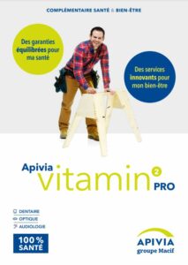 Mutuelle-Apivia-Vtamin-Pro